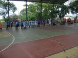 /album/eventos/z1cll7uq-jpg/