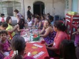 /album/eventos/z14c6dho-jpg/