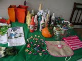 /album/eventos/z16hlcja-jpg/